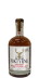 Eiktyrne Sørlandet Whiskyfestival 2017