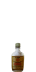 Avonside Scotch Whisky JG