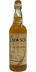 Peter Dawson Special PeDa