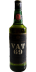 VAT 69 Fine Scotch Whisky