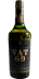 VAT 69 Finest Scotch Whisky