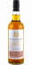Speyside Region 1973 Ma