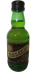 Black Bottle A Blend of the Finest Scotch Whiskies