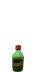 Black Bottle Scotch Whisky