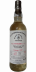 Fettercairn 1997 SV