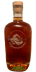 Alpenwhisky 2011