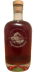 Alpenwhisky 2012