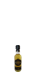 Clan Campbell 08-year-old