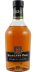 Highland Park 12-year-old