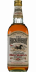 Old Huckleberry The Original