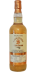 Benrinnes 1997 SV