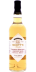 Highland Park 1986 Sc