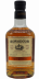 Edradour 1985 Vintage