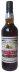 Glenlivet 25-year-old GM