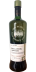 Laphroaig 1999 SMWS 29.223