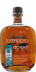 Jefferson's Ocean - Aged at Sea