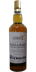 Clynelish 1997 GM
