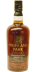 Highland Park 1995