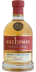 Kilchoman 2006