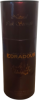 Photo by <a href="https://www.whiskybase.com/profile/foggy76">Foggy76</a>