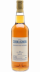 Bruichladdich 2003 - Cornaigmor​
