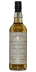 Ardbeg 10-year-old CA