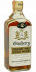 Glenberry 12-year-old