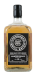 Glenrothes 1996 CA