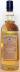 Photo by <a href="https://www.whiskybase.com/profile/bjarne-h">Bjarne H</a>
