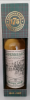 Photo by <a href="https://www.whiskybase.com/profile/whiskybilly">Whiskybilly</a>