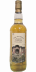 Laphroaig 1996 UD