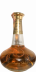 Glen Grant 1988 LG