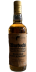 Murdoch's Perfection Blended Scotch Whisky