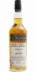 Laphroaig 2006 ED