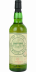 Rosebank 1992 SMWS 25.31