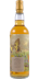Irish Malt 1989 ALOS