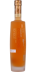 Octomore Edition 08.3 Masterclass / 309 PPM