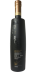 Octomore Edition 08.4 Masterclass / 170 PPM