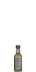 Littlemill 24-year-old CA
