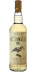 Caol Ila 1995 CWC