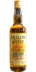 Yellow Rose (SCO) Blended Scotch Whisky