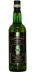 Glenglassaugh 1985 CA