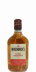McKendrick's 03-year-old