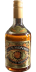 Glen Monson Scotch Whisky