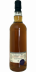 Bunnahabhain 2005 AD