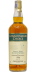 Benrinnes 1998 GM