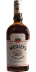 Medley's Straight Bourbon Whiskey