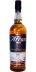 Arran 1996