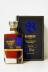 Photo by <a href="https://www.whiskybase.com/profile/mk-73">MK-73</a>