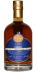 Photo by <a href="https://www.whiskybase.com/profile/whisky-igel">Whisky-Igel</a>
